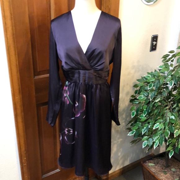 Altuzarra For Target Dresses & Skirts - FIRM FINAL PRICE Altuzarra For Target dress🌹🌹🌹